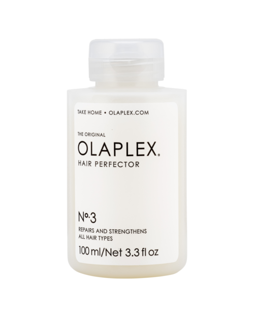 Olaplex® No.3 Hair Perfector Kit