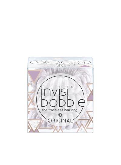invisibobble® Marblelous ORIGINAL St Taupez