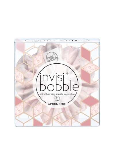 invisibobble® Marblelous SPRUNCHIE My Precious