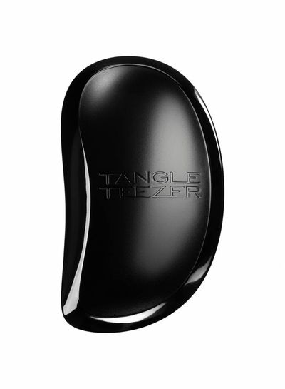 Tangle Teezer® Salon Elite Midnight Black