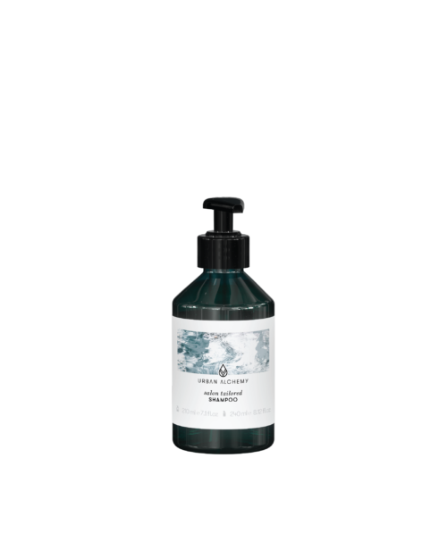 Urban Alchemy Prescription Care – Take Home Shampoo